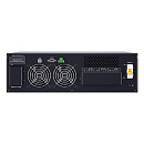 CyberPower OLS10000ERT6Ua ИБП {Online, 10000VA/9000W USB/RS-232/SNMP Slot/EPO Клеммная колодка (1) EOL}