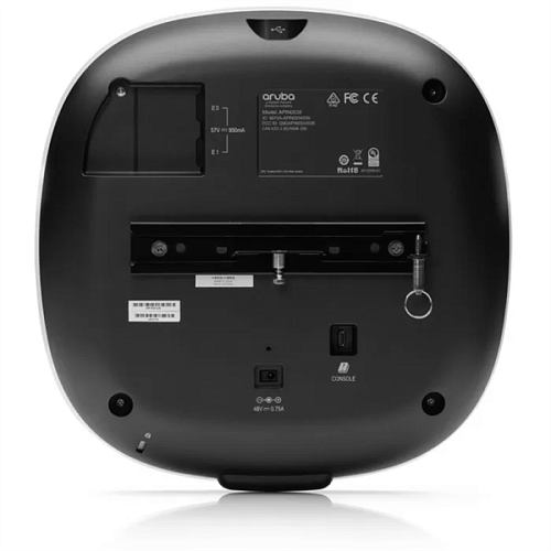 Aruba AP-535 (RW) Unified AP