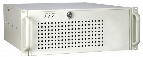 RACK-3000GW-SH-SEA