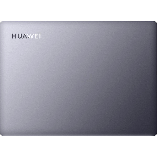 Ноутбук/ Huawei MateBook B5-430(KLVDZ-WFE9) 14"(2160x1440 IPS)/Intel Core i7 1165G7(2.8Ghz)/16384Mb/512PCISSDGb/noDVD/Int:Intel Iris Xe Graphics/Cam