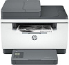 МФУ (принтер, сканер, копир) MFP M236SDN 9YG08A HP
