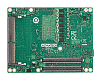 SOM-5899C7Q-U6A1