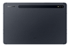 Планшет Galaxy Tab S7 128GB WiFi, черный