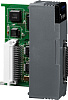 I-8091W CR