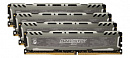 Память DDR4 4x16Gb 3200MHz Crucial BLS4K16G4D32AESB RTL PC4-25600 CL16 DIMM 288-pin 1.35В kit