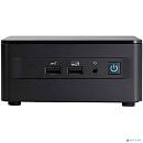Intel RNUC12WSHI50002 Платформа для ПК, Intel® Core™ i5-1240P Processor, M.2 SSD*2 (12M Cache, up to 4,40 GHz) (NUC12WSHI50002)