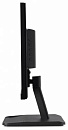 Монитор Acer 21.5" ET221Qbd черный IPS LED 16:9 DVI матовая 1000000:1 250cd 178гр/178гр 1920x1080 D-Sub FHD 2.76кг