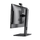AIO Rikor 201.1.032 КДБА.466216.058-04 23,8" {i 12400/2*8Gb/512Gb}