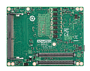 SOM-5899C7Q-U6A1