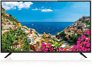 Телевизор LED BBK 32" 32LEM-1070/T2C черный HD 50Hz DVB-T DVB-T2 DVB-C (RUS)