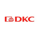 DKC DG2A11100 Плита огнестойкая 1000х100х12,7