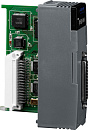 I-8091W CR