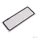 REM Фильтр (170 х 425) для вентиляторов R-FAN R-FAN-F-IP21