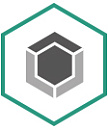 Kaspersky Endpoint Security для бизнеса – Расширенный Russian Edition. 1 month Successive Plus License - Лицензия