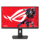 Монитор ASUS 24.5" ROG Strix XG259CMS IPS 1920x1080 1ms 310Hz 400cd DP HDMI USB HAS Pivot Black