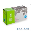 Q7583A_CACTUS Картридж (CS-Q7583A) для HP Color LaserJet CP3505/ 3800 (6000стр.)