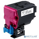 KONICA MINOLTA TNP-22M Toner Cartridge M (до 6 000 отпечатков)