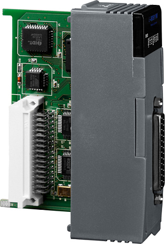 I-8091W CR