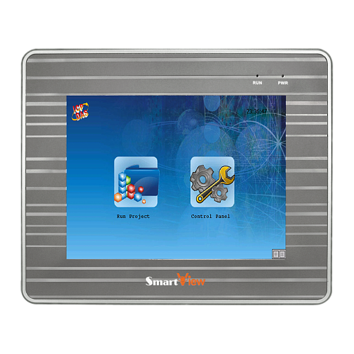 SV-3201