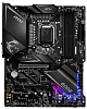 MSI MPG Z490 GAMING EDGE WIFI