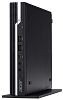 ACER Veriton N4680G Mini i7-11700, 8GB DDR4 2666, 256GB SSD M.2, Intel UHD 750, WiFi 6, BT, VESA, USB KB&Mouse, NoOS, 1Y