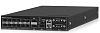 DELL Networking S4112F-ON, 12xSFP+, 3xQSFP28, OS10, 3Y ProSupport 4H MissionCritical
