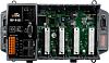 WP-8431-EN-G