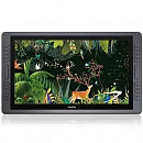 Сенсорный монитор Huion KAMVAS Pro 22