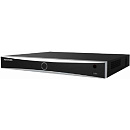 Видеорегистратор Hikvision DS-7616NXI-K2/16P