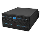Delta UPS103R2RT0B035 ИБП RT 10kVA S w/ 20x9Ah batt. & PDB