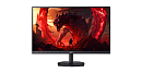 Мониор 27'' ACER Nitro KG271X1bmiipx IPS, 1920x1080, 1 / 0,5 (GTG, Min.)ms, 250cd, 200Hz, 2xHDMI(2.0) + 1xDP(1.2) + SPK + Audio Out, Speakers 2Wx2, s