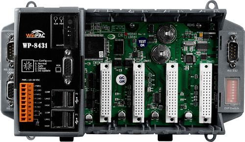 WP-8431-EN-G