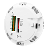 PIR-230-E CR