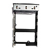 3.5" HDD TRAY 25EK3-H2610C-I0R