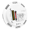 PIR-230-E CR