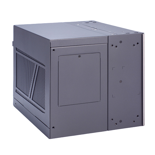 Встраиваемый безвентиляторный компьютер IPC964A-Q-E1F5