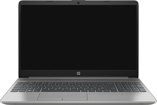 hp 250 g8 core i3-1115g4 3.0ghz,15.6"fhd (1920x1080) ag,8gb ddr4(1),256gb ssd,no odd,41wh,1.8kg,1y,dos,asteroid silver,kb eng/rus