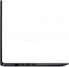 Ноутбук Acer Aspire 3 A315-34-P3DU Pentium Silver N5000/4Gb/500Gb/Intel UHD Graphics 605/15.6"/HD (1366x768)/Eshell/black/WiFi/BT/Cam/4810mAh