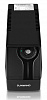 Источник бесперебойного питания SunWind SW650 360Вт 650ВА черный