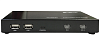 Переключатель ORIGO 2-портовый KVM-переключатель с портами HDMI и USB