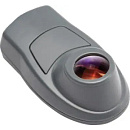 Dors 10M3 SYS-040389/FRZ-029348 Детектор банкнот просмотровый мультивалюта
