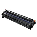 Блок барабана/девелопера D2422220 для RICOH MPC4504/MPC5504/MPC6004 (CET) Yellow, CET561046
