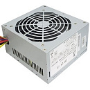 INWIN 450W OEM [IP/RB-S450HQ7-0 (H)] [6100470/6100469/6138349] ATX v2.2 (12cm fan)