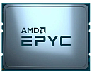 Процессор CPU AMD EPYC 7513, 32/64, 2.6-3.65, 128MB, 200W, 1 year