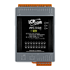 PET-7250A CR