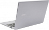 Ноутбук Hiper Expertbook Ryzen 7 5800U 16Gb SSD512Gb AMD Radeon 15.6" IPS FHD (1920x1080) Free DOS grey WiFi BT Cam 4800mAh (J8BD8Y50)