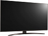 Телевизор LED LG 43" 43UQ81009LC.ADKB темная медь 4K Ultra HD 60Hz DVB-T DVB-T2 DVB-C DVB-S DVB-S2 WiFi Smart TV (RUS)