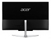 Моноблок Acer Aspire C24-963 23.8" Full HD i3 1005G1 (1.2) 8Gb SSD256Gb UHDG Endless GbitEth WiFi BT 65W клавиатура мышь Cam серебристый 1920x1080