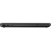 hp 250 g9 [9m3j8at] dark ash silver 15.6" {fhd i3-1215u/8gb/512gb ssd/noos}