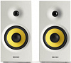 Колонки Edifier R1042BT 2.0 белый 42Вт
